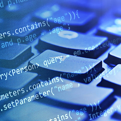 Timeline: Línea del tiempo