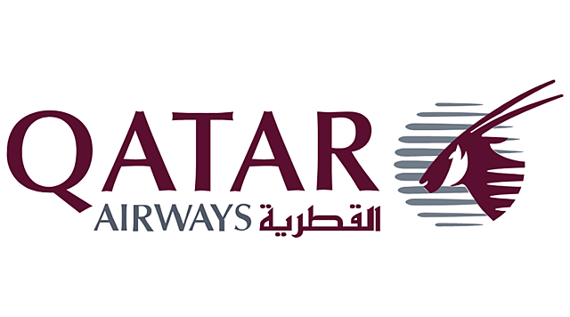 Fundación de Qatar Airways