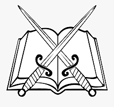 Paul's First Letter was Written