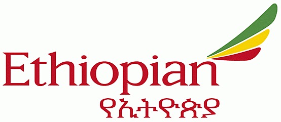 Fundación de Ethiopian Airlines.