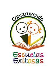 Escuelas efectivas