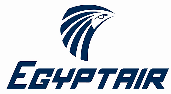 Fundación de EgyptAir.