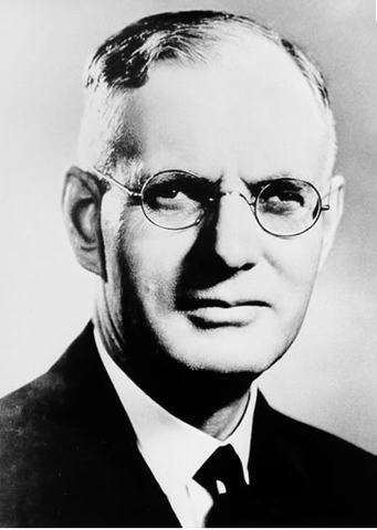 Australia  declares war on Japan