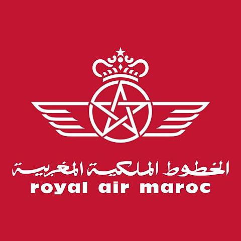 Fundación de Royal Air Maroc