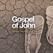 John's Gospel Was Written