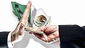 CREACIÓN DEL SISTEMA ANTICORRUPCIÓN