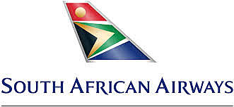 Fundación de South African Airways