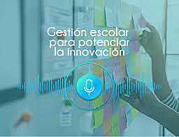 Innovación en la gestión