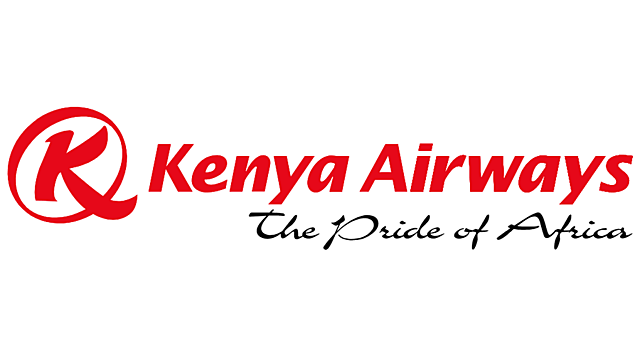 Fundación de Kenya Airways.
