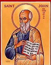 John's Gospel Was Written