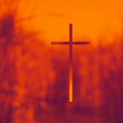 Timeline: Religion Timeline