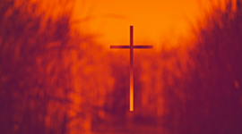 Timeline: Religion Timeline