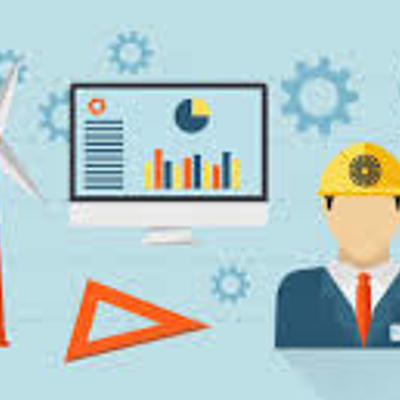 Timeline: Historia de la Ingeniería Industrial