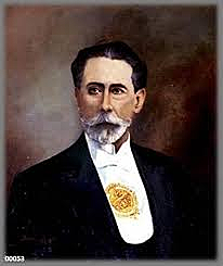 Jose Nestor Lencinas