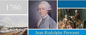 Desarrollo Conceptual