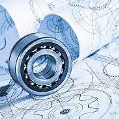 Timeline: Historia de la ingeniería industrial