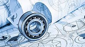 Timeline: Historia de la ingeniería industrial