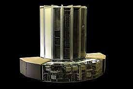 cray 1