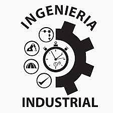 Sociedad de ingenieros industriales.