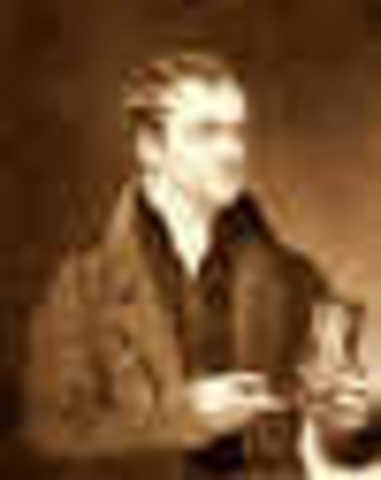 Humphry Davy la electrólisis y el arco eléctrico