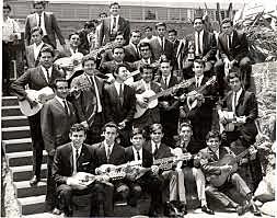 SE CREA INGENIERIA INDUSTRIAL