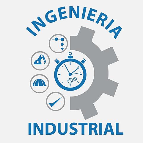 Cuna de la ingeniería industrial