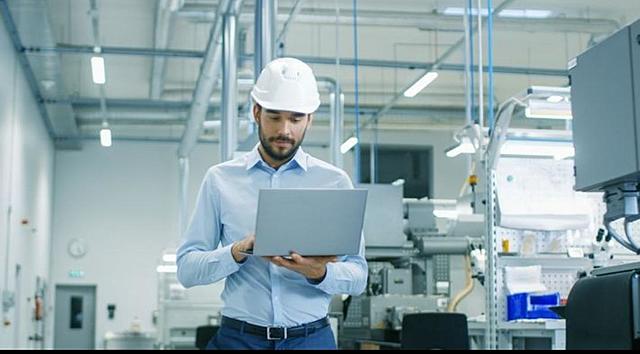 Si se observan las tendencias profesionales en la actualidad...