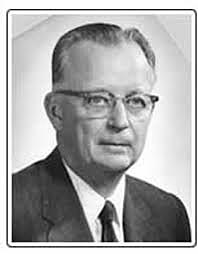 Ingeniería de métodos