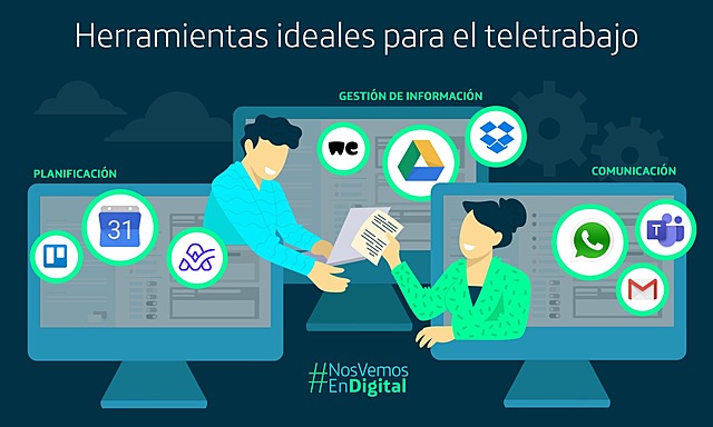 Ingeniería industrial