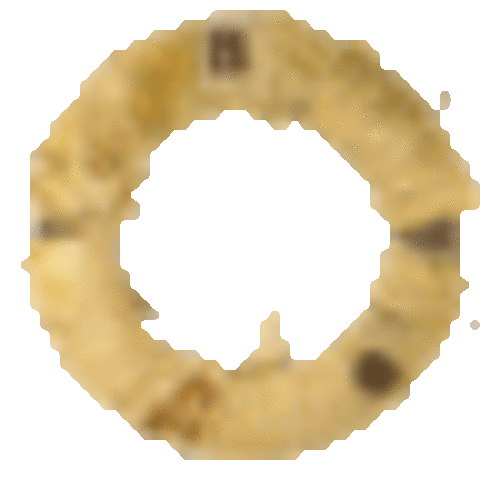 Transformador de faraday