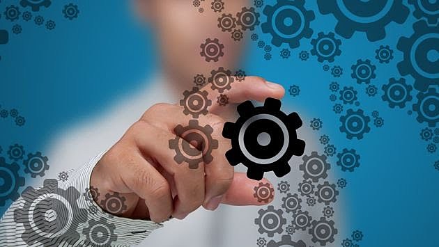 Mejoramiento en el operativo