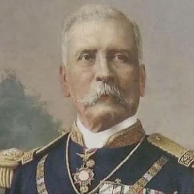 Timeline: EL PORFIRIATO