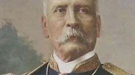 Timeline: EL PORFIRIATO