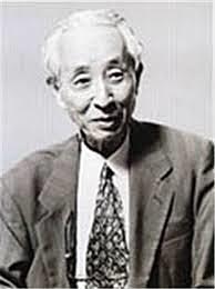 Jiro Kawakita