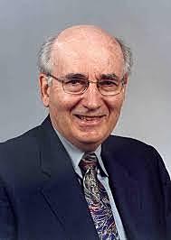 Philip Kotler
