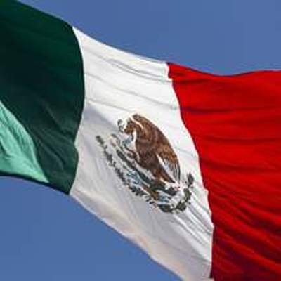 Timeline: Presidencialismo