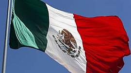 Timeline: Presidencialismo