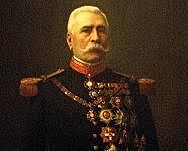 Comienzo del Porfiriato