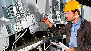 Ingeniería Industrial