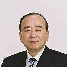 Noriaki Kano