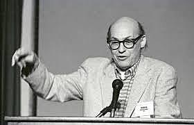 Marvin Minsky