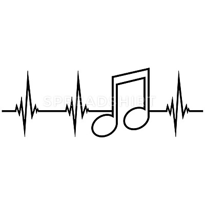 Timeline: linea de vida