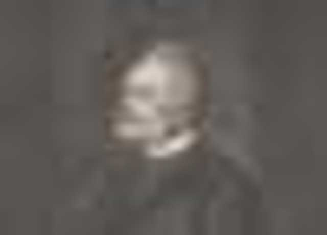 Ernst  Werner M. von Siemens Locomotora eléctrica