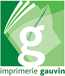 Envoi des fichiers finaux à l'imprimeur