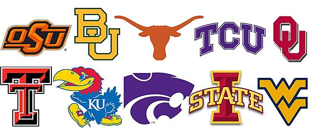 Multiple scholarship offers in one day