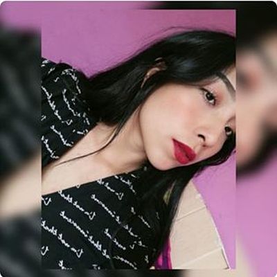 Timeline: linea de vida de laura ruth