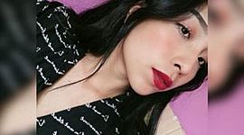 Timeline: linea de vida de laura ruth