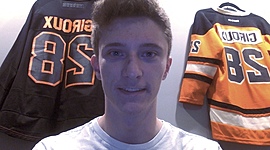 Timeline: Deadly Tsunamis-Michael McBride