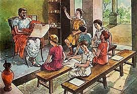 Prácticas no tan prácticas