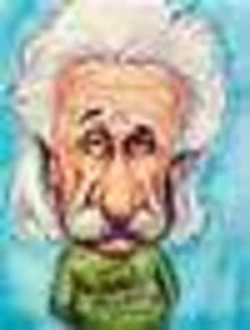 Naturaleza de la luz